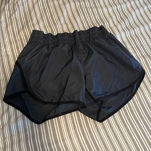 Athletic works athletic shorts